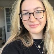 Isabella Jayham