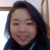 Chian-wen YANG