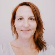 Cindy Freed