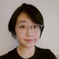 Qiyao Li