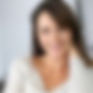 Lita