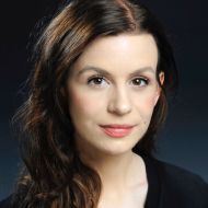 Cornelia Stadler