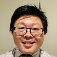 Lu Yu