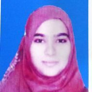 summayya mukhtyar