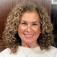 Louise Montalbano