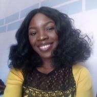 Rashidat Ojonugwa Yakubu