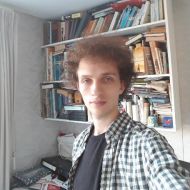 Daniel L