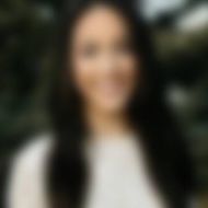 Ana Melech