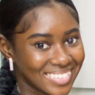 Aja Sanneh