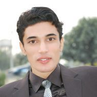 Saleem ullah