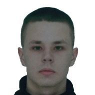 Max Sochnev