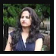 Sariya Aziz