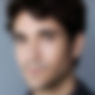 Nick