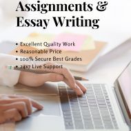 Lynder Tutors