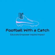 Football With A Catch