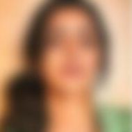 warda ali