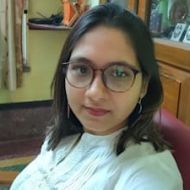 Swastika Das