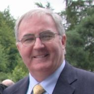 James Duffy