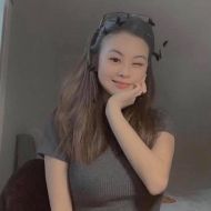 Michelle Zhou