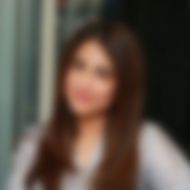 Mrs aamir