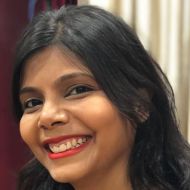 Bharti