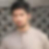 Muhammad faiz hassan