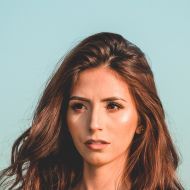 KAREN HERNANDEZ