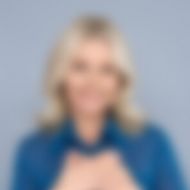 Armelle Rudman