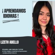 Lizeth Abello