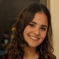 Sarah Buzaglo