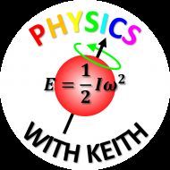 Keith