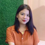 Mariel Mariano