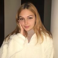 Kira