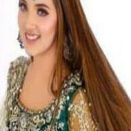 fatima shaila