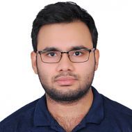 sunny singh