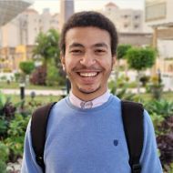 Mahmoud Nady