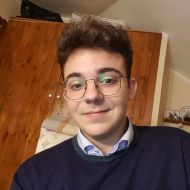 Stefano Ermellino