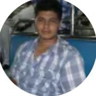 Dheeraj