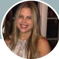 Brooke Salaman