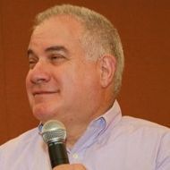 Sheldon Rose