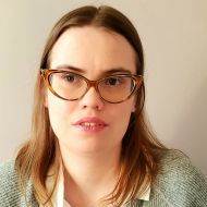 Anna Dinissuk