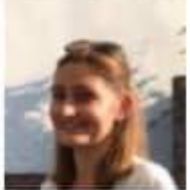 Sarah