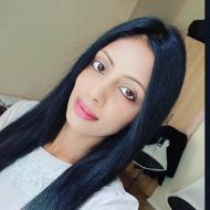 charisma pydegadu