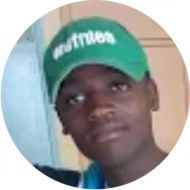 Stanley