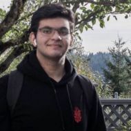 Mohsen Bakhit
