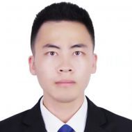 Wu Lingquan
