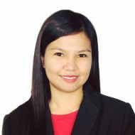 Jonalyn Pekilan
