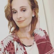 Tonya Gentry