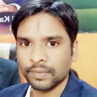 Vinod Sailor