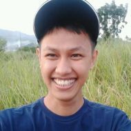 Jeremiah Juan